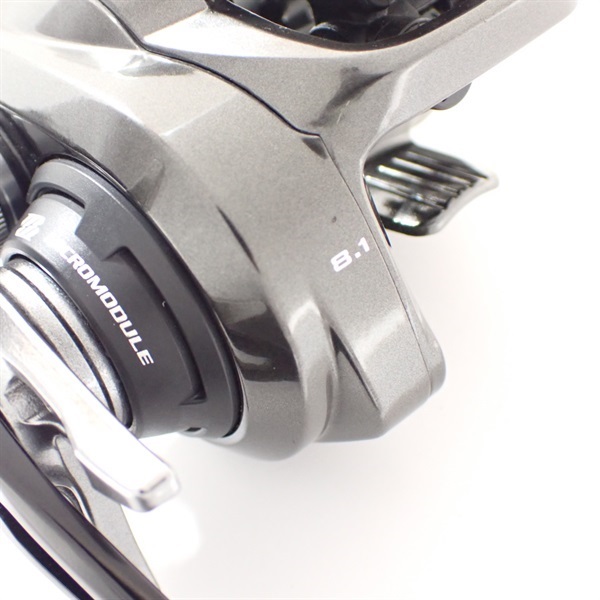 ２０メタニウム右 ＸＧ